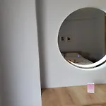 Appartement Leones
