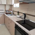Leones Appartement