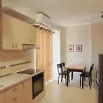 Appartement Leones Tirana